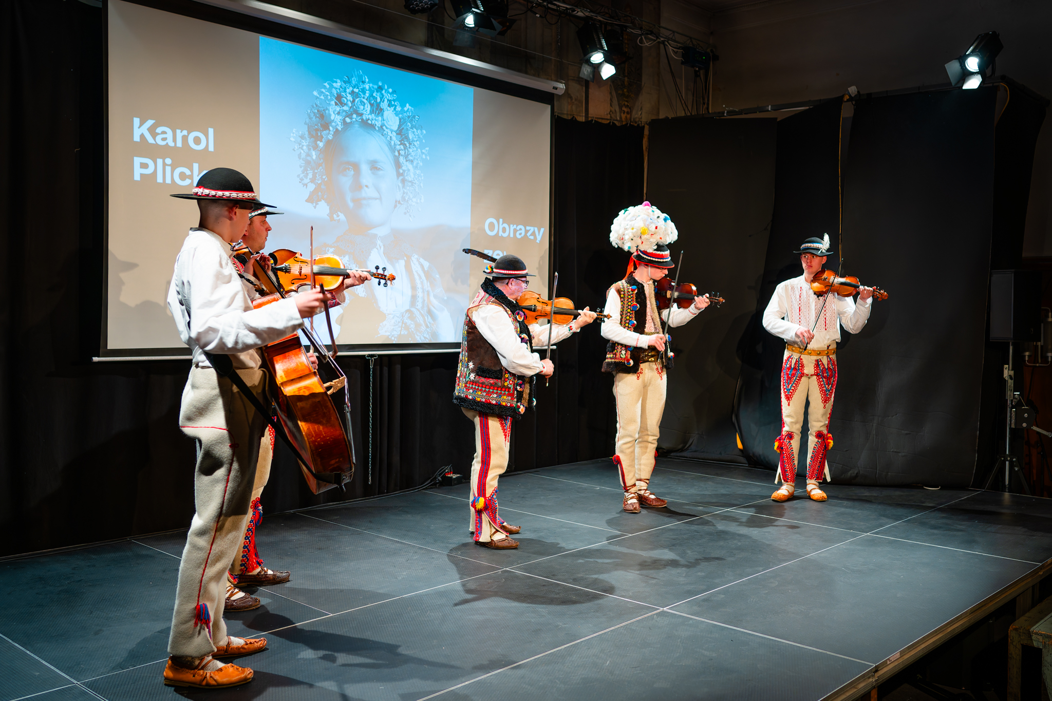 DSC 3814 DxO DeepPRIME XD2s